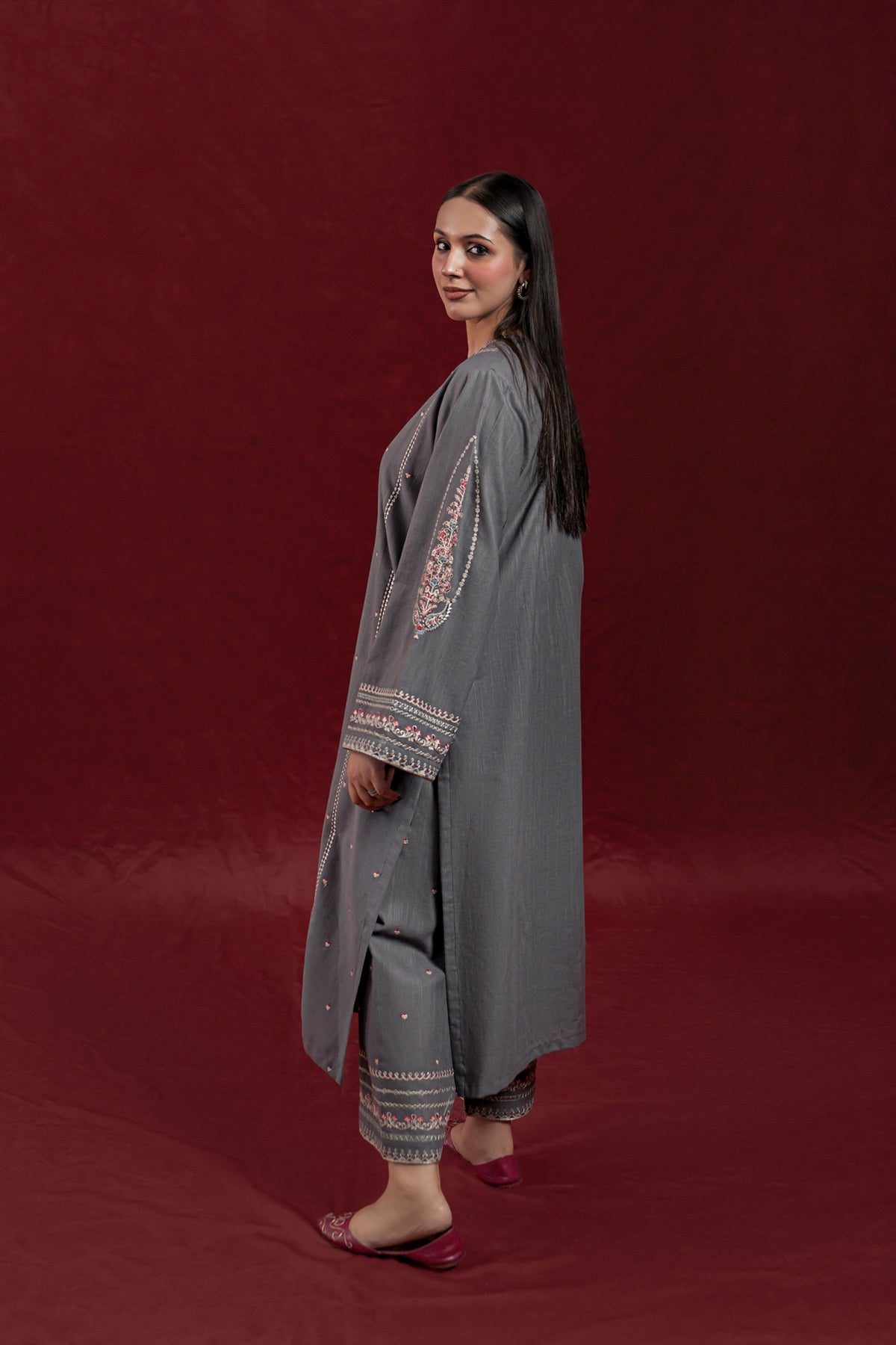 TAJJAL