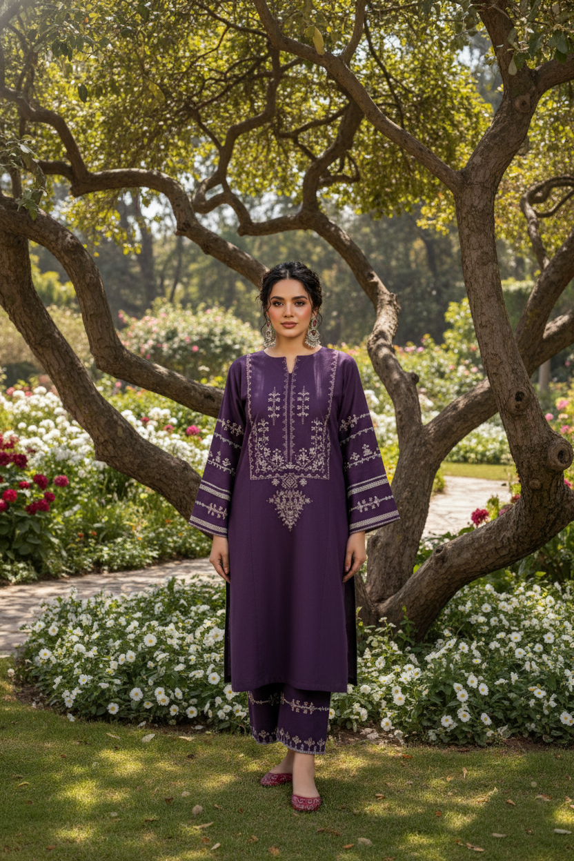 MUMTAZ