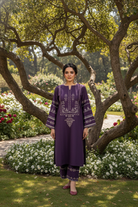 MUMTAZ