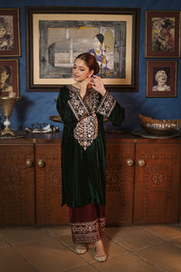 MEHFIL