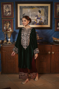 MEHFIL