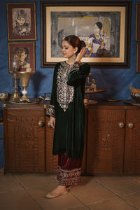 MEHFIL
