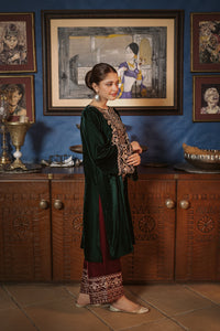 MEHFIL