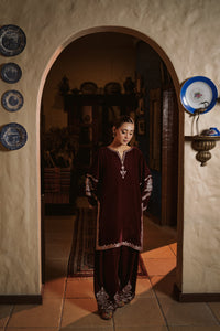 GULBANO