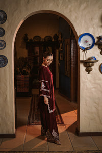 GULBANO