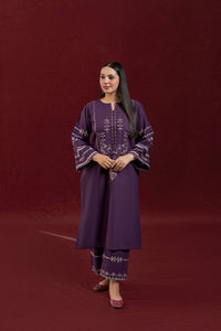 MUMTAZ