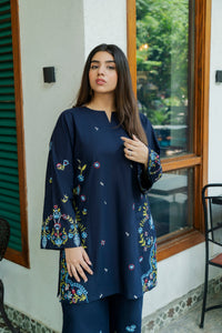 SHEHVANA