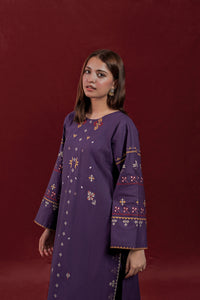 BERRY