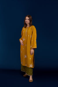 ZARWISH