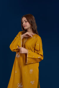 ZARWISH