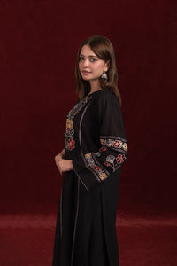 LEORA