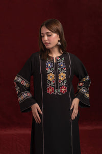 LEORA