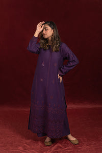 SAFWA
