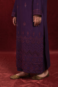 SAFWA