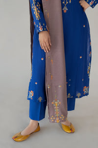 SIRAAB
