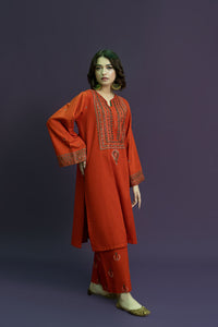 NAQSH
