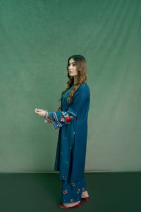 GULRUKH