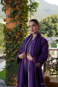 ROHA