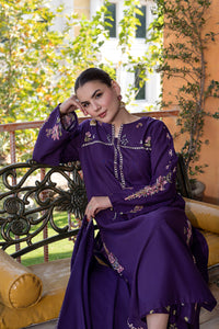 ROHA
