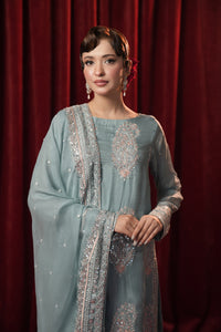 ZARMALA