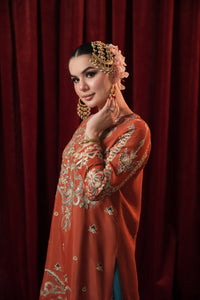 ZARMINA
