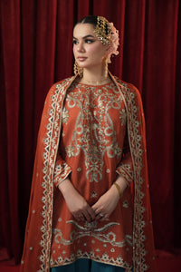 ZARMINA