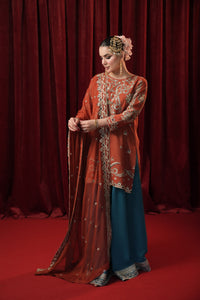 ZARMINA