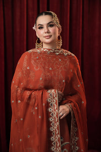 ZARMINA