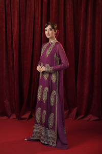 TASNEEM