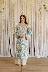 RAIMA