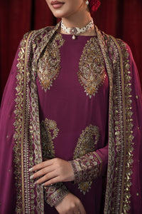 TASNEEM