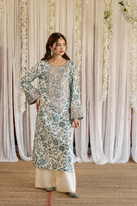 RAIMA