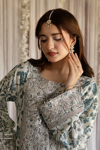 RAIMA