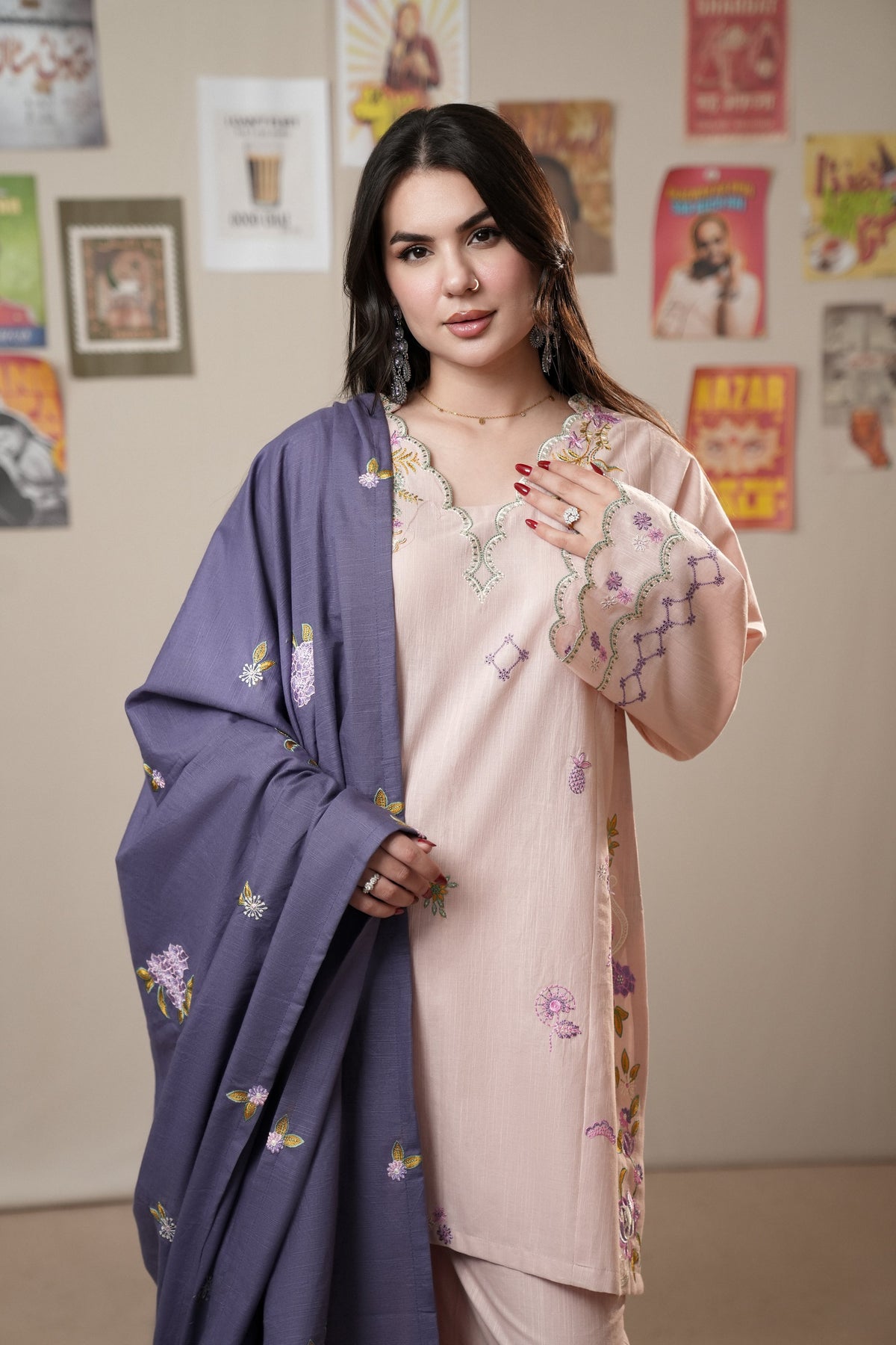 SEHAR