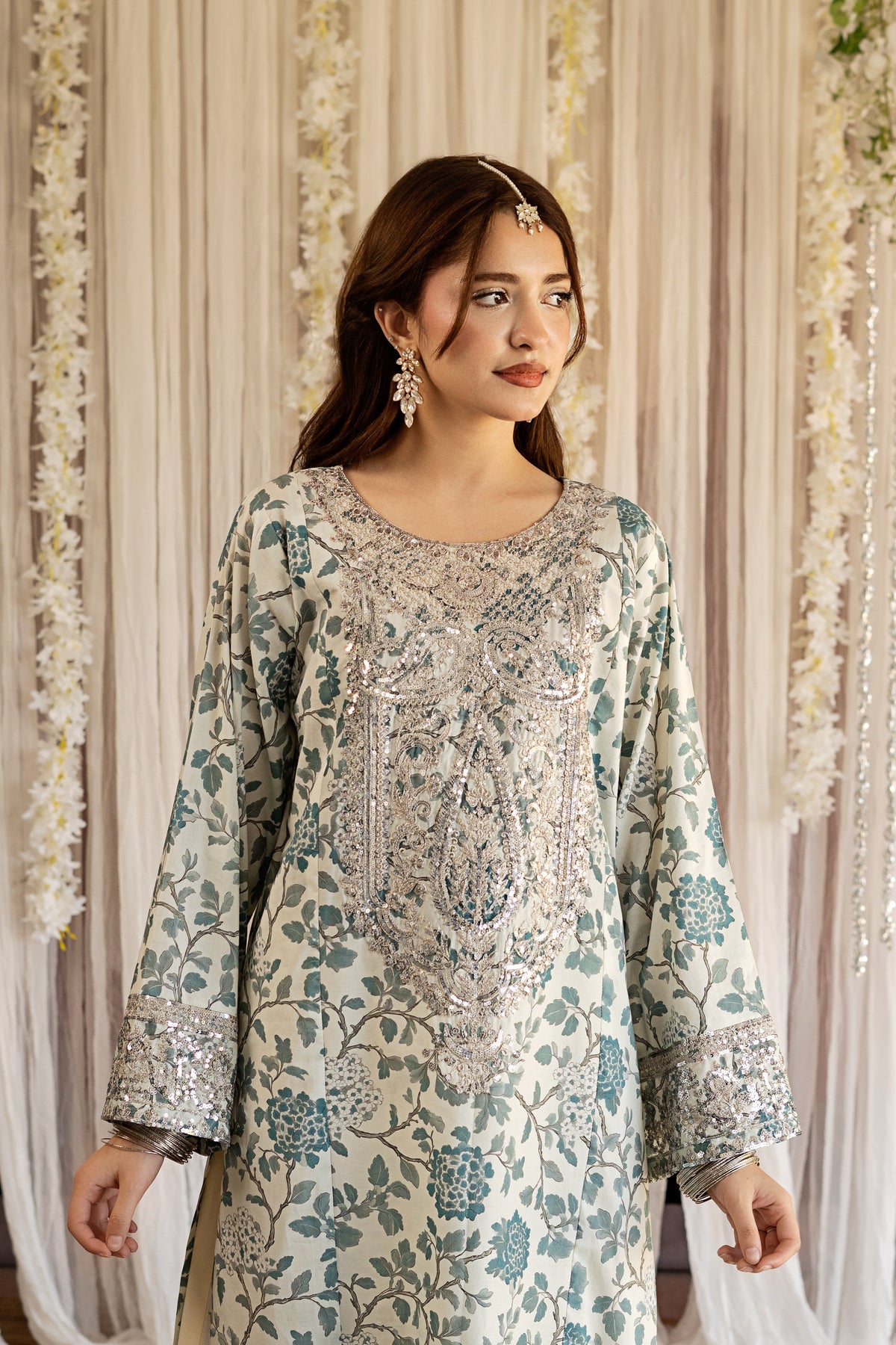 RAIMA