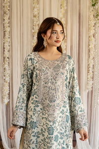 RAIMA