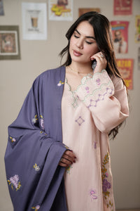 SEHAR