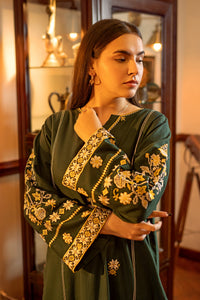 DHAGA