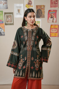 DASTAAN