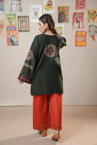 DASTAAN