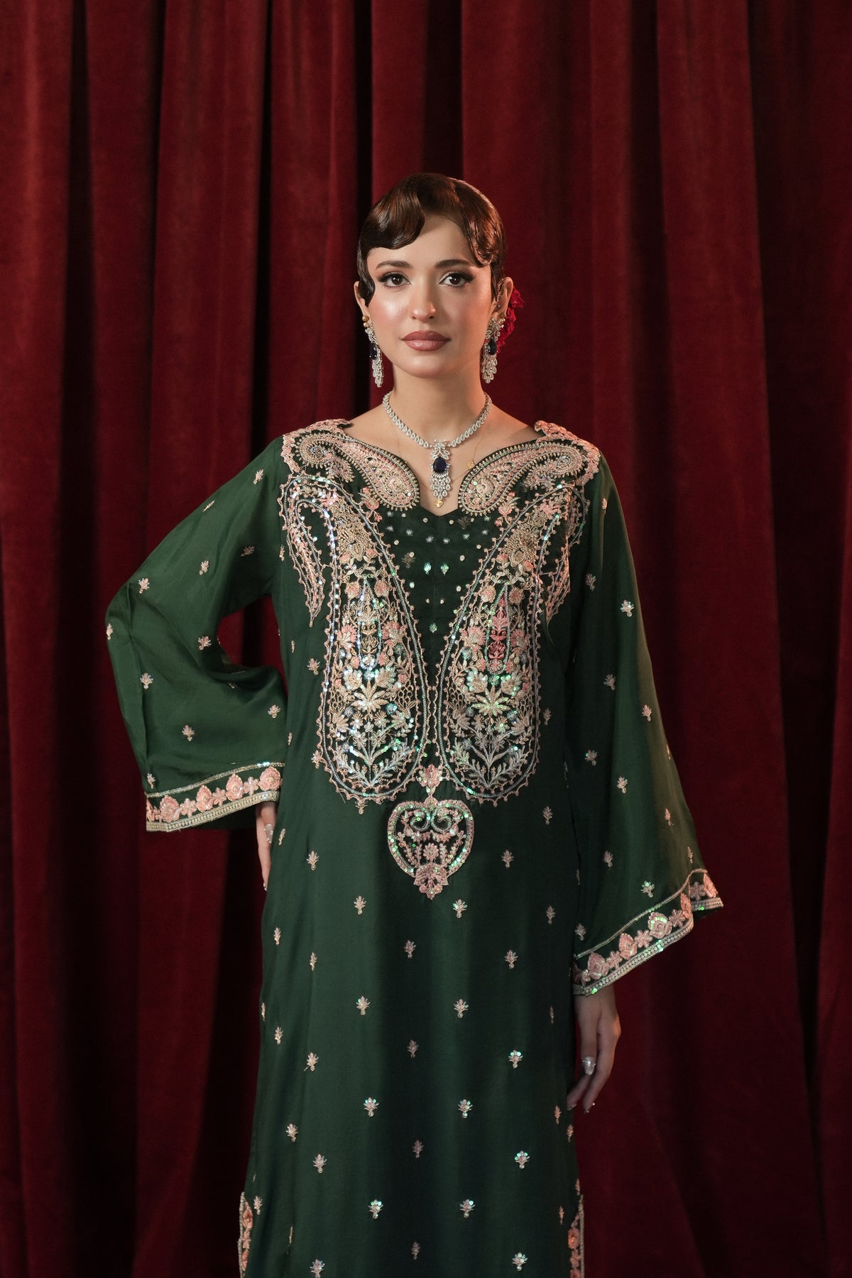 SADIA