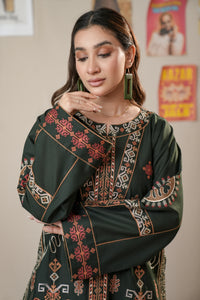 DASTAAN