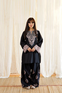 GUL BAREEN