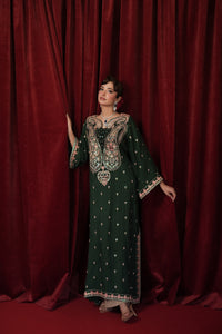 SADIA