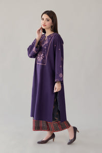 HANEEN