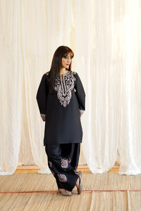 GUL BAREEN