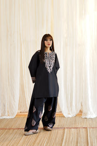 GUL BAREEN
