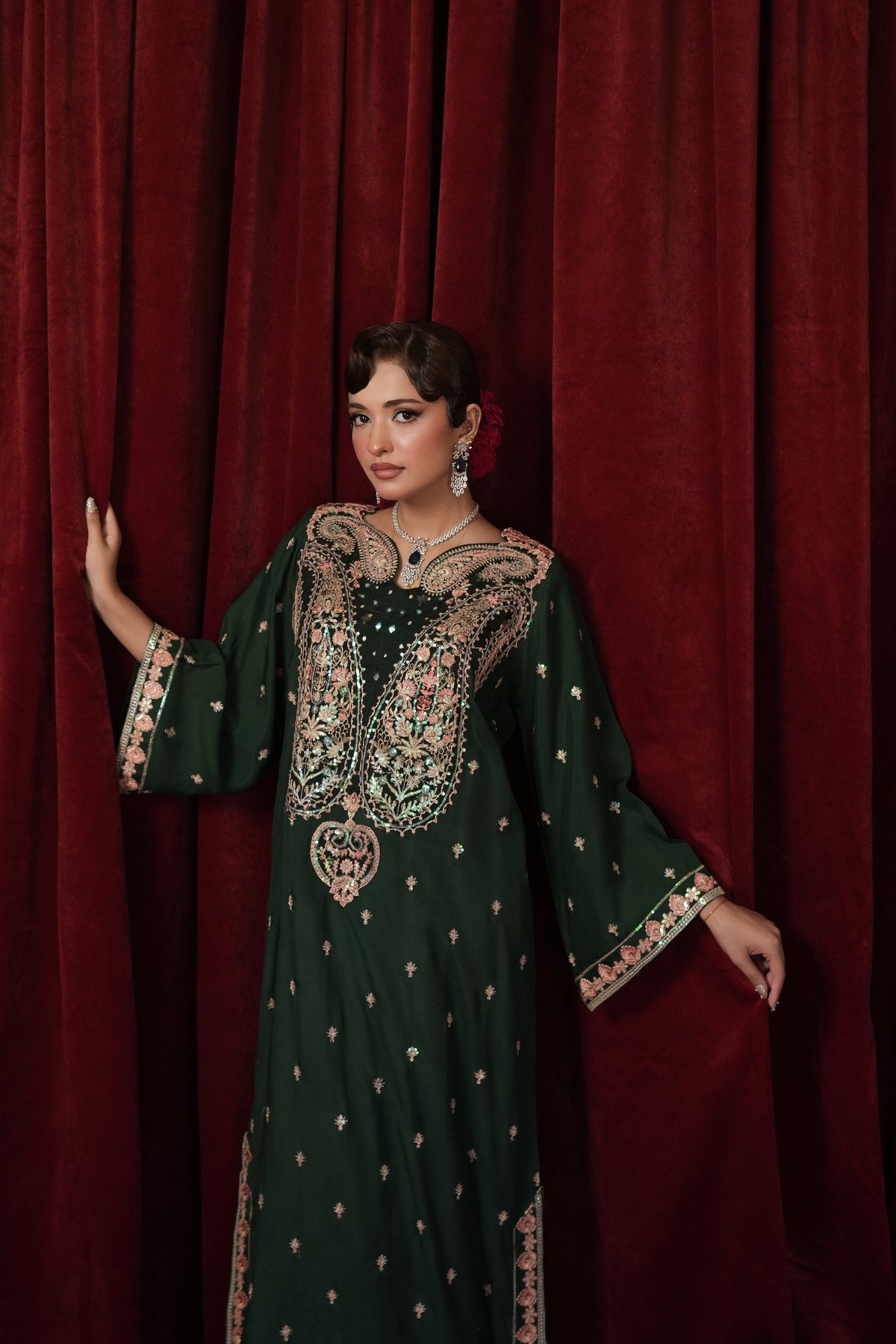 SADIA