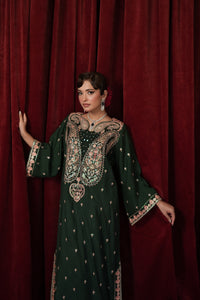 SADIA