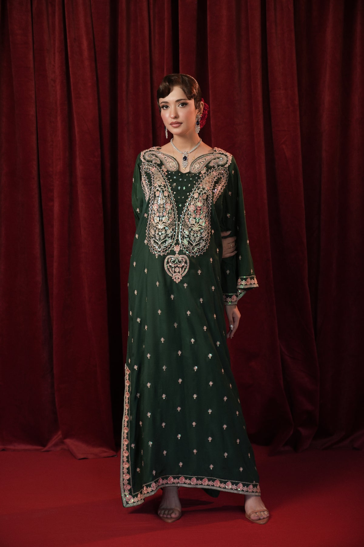 SADIA
